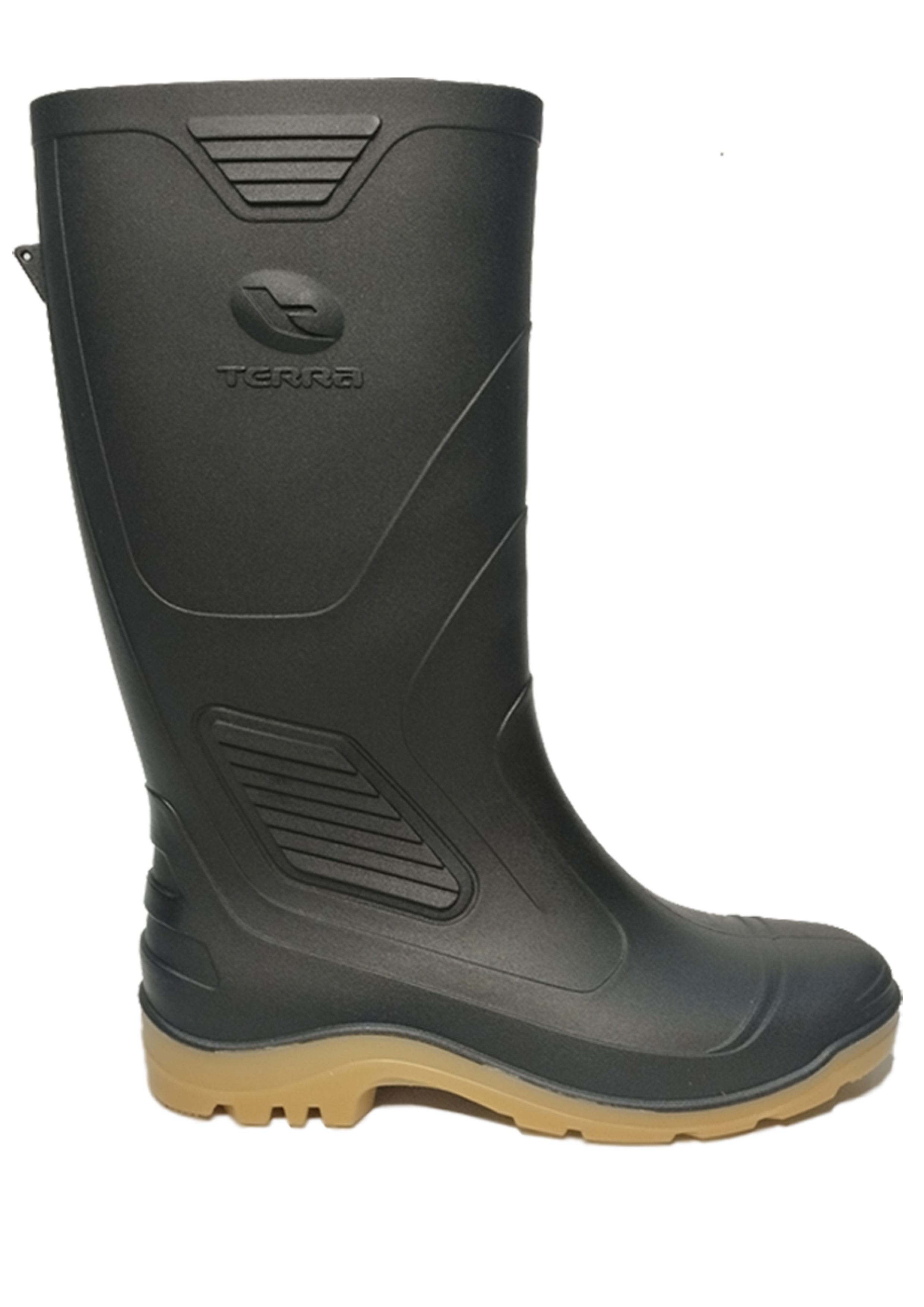 Thumbnail TERRA ECO 3 2